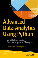 Advanced Data Analytics using python.pdf